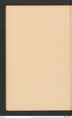Seite 46, Tagebuch "Umgebung von St. Pölten | Karlstetten | Harland | Kl. Rust (rückwärts)" (NHMW-PRAE-BBB-41)